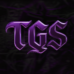 TGS Interactive