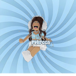 azure rblx