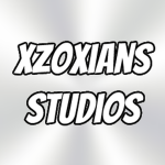 XZoxian Studios