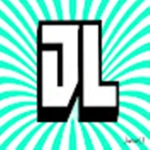 JamerLF Group Group Thumbnail