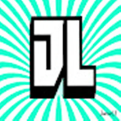 JamerLF Group Roblox group icon