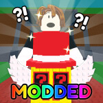 [🎉FREE] Steal DA Brainrots 