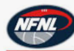 NFCL - Natinonal Football Club League