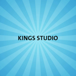 Kings | الملوك