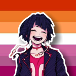 Lesbians For Life