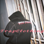 TrapClothing¥