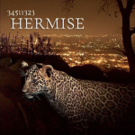 hermise