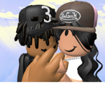 Biggest Steppuh !.