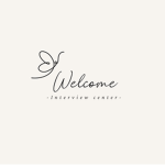 -Mellows Boutique-