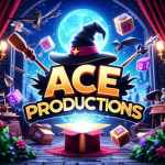 Ace Productiοns