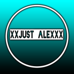 xXJust_AlexXx Fans