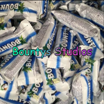 Bountys Studios