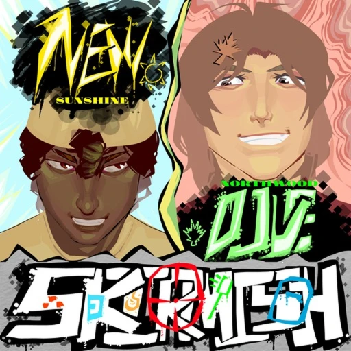 Icon updated