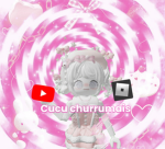Cucu u Fans