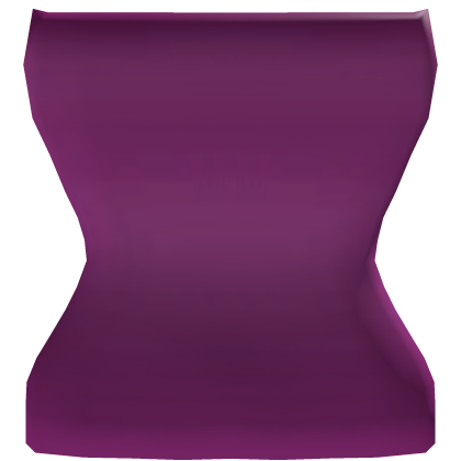 Magenta Tunic