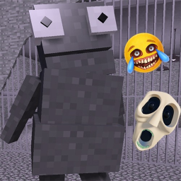 [ Content Deleted ]