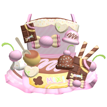 Item Thumbnail