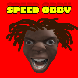 ESCAPE DUMB ISABELLA OBBY!!
