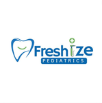 Freshiez Dentist