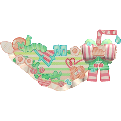 Item Thumbnail