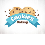 Cookie Bakery®
