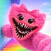 Climb Poppy Tower icon