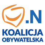 KO | Civic Coalition