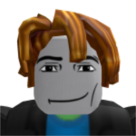 bob'swafflearmy