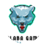 Galaba gamer fan group