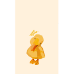 LovelyDucks!