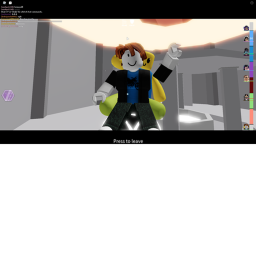 JAYDEN_NOOBIE Group Club
