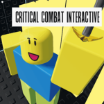 Pixelation Interactive