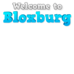 *~Bloxburg Builders!*~