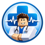 Helsinki Finland Roleplay Community
