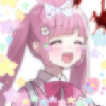 Strawberry Cuties Squad~