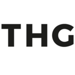 The_Hangout_Gang