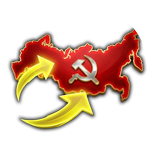 Operation Barbarossa