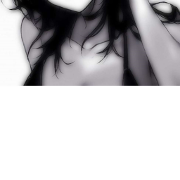 ☆