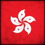 Royal Hong Kong Auxiliary Air Force .