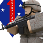 [1st Marine Division
