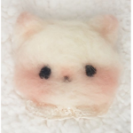 Arroznotfoundʕ•ᴥ•ʔ
