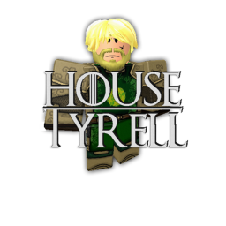 Highgarden, House Tyrell