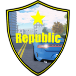 Republic Roleplay
