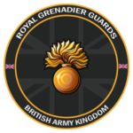 |BMA| The Grenadier Guards