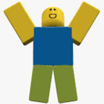 RobloxHacksYoutube
