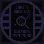 [ S.I. ] Research and Development