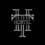 HOSTEL_B