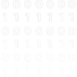 Basic Template