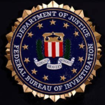 [FBI] - Federal Bureau of Investigation | USA