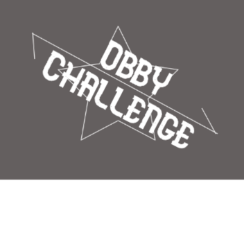 A Wistful Journey  [Obby challenge devrel]